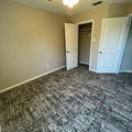 Coliving in Highland Hills - Se Dallas, Dallas