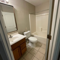 Coliving in Highland Hills - Se Dallas, Dallas