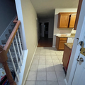 Coliving in Highland Hills - Se Dallas, Dallas
