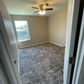 Coliving in Highland Hills - Se Dallas, Dallas