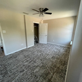 Coliving in Highland Hills - Se Dallas, Dallas