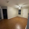 Coliving in Highland Hills - Se Dallas, Dallas