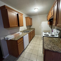 Coliving in Highland Hills - Se Dallas, Dallas