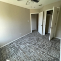 Coliving in Highland Hills - Se Dallas, Dallas
