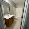 Coliving in Highland Hills - Se Dallas, Dallas