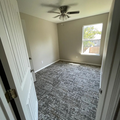 Coliving in Highland Hills - Se Dallas, Dallas