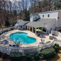 Coliving in Peachtree Corners - East Atl, Atlanta