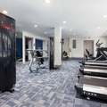 Coliving in Peachtree Corners - East Atl, Atlanta