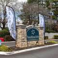 Coliving in Peachtree Corners - East Atl, Atlanta