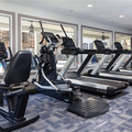 Coliving in Peachtree Corners - East Atl, Atlanta