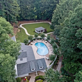 Coliving in Peachtree Corners - East Atl, Atlanta