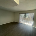 Coliving in Peachtree Corners - East Atl, Atlanta