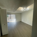 Coliving in Peachtree Corners - East Atl, Atlanta