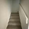 Coliving in Peachtree Corners - East Atl, Atlanta