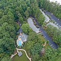 Coliving in Peachtree Corners - East Atl, Atlanta