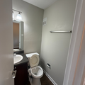 Coliving in Peachtree Corners - East Atl, Atlanta