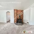 3 bedrooms apartment for rent in Beacon Hill Seattle - SE Seattle, Seattle
