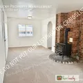 3 bedrooms apartment for rent in Beacon Hill Seattle - SE Seattle, Seattle