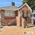 3 bedrooms apartment for rent in Beacon Hill Seattle - SE Seattle, Seattle