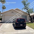 3 bedrooms apartment for rent in Ahwatukee Footheels - Phoenix, Phoenix