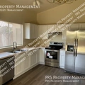 3 bedrooms apartment for rent in Ahwatukee Footheels - Phoenix, Phoenix