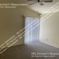 3 bedrooms apartment for rent in Ahwatukee Footheels - Phoenix, Phoenix