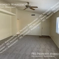 3 bedrooms apartment for rent in Ahwatukee Footheels - Phoenix, Phoenix