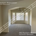 3 bedrooms apartment for rent in Ahwatukee Footheels - Phoenix, Phoenix