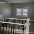 3 bedrooms apartment for rent in Blue Hills - KCMO, Kansas City