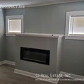 3 bedrooms apartment for rent in Blue Hills - KCMO, Kansas City