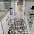 3 bedrooms apartment for rent in Blue Hills - KCMO, Kansas City