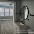 3 bedrooms apartment for rent in Blue Hills - KCMO, Kansas City