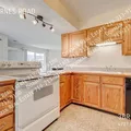 3 bedrooms apartment for rent in Cimarron Hills - East COS, Colorado Springs