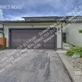 3 bedrooms apartment for rent in Cimarron Hills - East COS, Colorado Springs