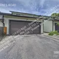 3 bedrooms apartment for rent in Cimarron Hills - East COS, Colorado Springs