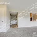 3 bedrooms apartment for rent in Cimarron Hills - East COS, Colorado Springs