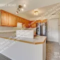 3 bedrooms apartment for rent in Cimarron Hills - East COS, Colorado Springs