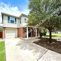 3 bedrooms apartment for rent in Northwest Side - West SATX, San Antonio
