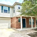 3 bedrooms apartment for rent in Northwest Side - West SATX, San Antonio