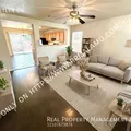 3 bedrooms apartment for rent in Northwest Side - West SATX, San Antonio