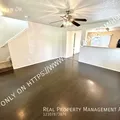 3 bedrooms apartment for rent in Northwest Side - West SATX, San Antonio