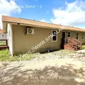2 bedrooms apartment for rent in Inner West Side - West SATX, San Antonio