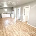 2 bedrooms apartment for rent in Inner West Side - West SATX, San Antonio