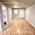 2 bedrooms apartment for rent in Inner West Side - West SATX, San Antonio