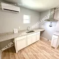 2 bedrooms apartment for rent in Inner West Side - West SATX, San Antonio