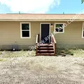 2 bedrooms apartment for rent in Inner West Side - West SATX, San Antonio