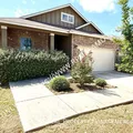 4 bedrooms apartment for rent in Kirby - East SATX, San Antonio