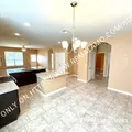 4 bedrooms apartment for rent in Kirby - East SATX, San Antonio