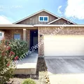 4 bedrooms apartment for rent in Kirby - East SATX, San Antonio
