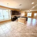 4 bedrooms apartment for rent in Kirby - East SATX, San Antonio